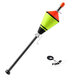 Automatic Fishing Float Fishing Hook Portable Fishing Device Adjustable Sensitive Fast Fishing Fishing Tools Automatic Fishing Float Fishing Hook Portable Fishing Device Adjustable Sensitive Fast Fishing Fishing Tools
