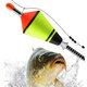 Automatic Fishing Float Fishing Hook Portable Fishing Device Adjustable Sensitive Fast Fishing Fishing Tools Automatic Fishing Float Fishing Hook Portable Fishing Device Adjustable Sensitive Fast Fishing Fishing Tools