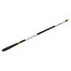 Carbon 3.6-7.2M Fishing Rod Durable Ultralight Portable Fishing Pole