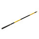 Carbon 3.6-7.2M Fishing Rod Durable Ultralight Portable Fishing Pole