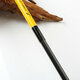 Carbon 3.6-7.2M Fishing Rod Durable Ultralight Portable Fishing Pole Carbon 3.6-7.2M Fishing Rod Durable Ultralight Portable Fishing Pole