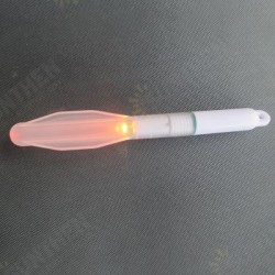 Colorful Fish Attracting Light Fishing Lamp Fishing Lure Light Colorful Fish Attracting Light Fishing Lamp Fishing Lure Light
