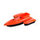 Orange1 