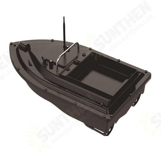 D16 GPS Large Bait Bin RC Fishing Nest Boat 2.4G 500M 2KG Load Remote Control Automatic Bait Hook Boat D16 GPS Large Bait Bin RC Fishing Nest Boat 2.4G 500M 2KG Load Remote Control Automatic Bait Hook Boat