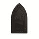 D16 GPS Large Bait Bin RC Fishing Nest Boat 2.4G 500M 2KG Load Remote Control Automatic Bait Hook Boat D16 GPS Large Bait Bin RC Fishing Nest Boat 2.4G 500M 2KG Load Remote Control Automatic Bait Hook Boat