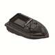 D16 GPS Large Bait Bin RC Fishing Nest Boat 2.4G 500M 2KG Load Remote Control Automatic Bait Hook Boat D16 GPS Large Bait Bin RC Fishing Nest Boat 2.4G 500M 2KG Load Remote Control Automatic Bait Hook Boat