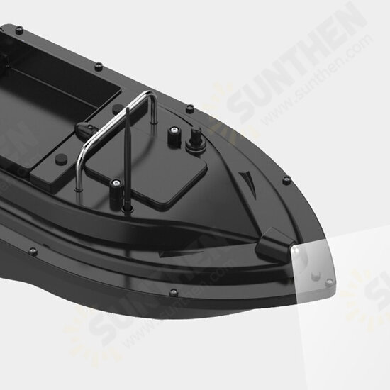D16 GPS Large Bait Bin RC Fishing Nest Boat 2.4G 500M 2KG Load Remote Control Automatic Bait Hook Boat D16 GPS Large Bait Bin RC Fishing Nest Boat 2.4G 500M 2KG Load Remote Control Automatic Bait Hook Boat