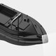 D16 GPS Large Bait Bin RC Fishing Nest Boat 2.4G 500M 2KG Load Remote Control Automatic Bait Hook Boat D16 GPS Large Bait Bin RC Fishing Nest Boat 2.4G 500M 2KG Load Remote Control Automatic Bait Hook Boat