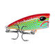 DW1120 10Pcs/Set 4.2cm 3.5g Carp Fishing Lure Topwater Popper Fishing Bait Artifical Wobbler DW1120 10Pcs/Set 4.2cm 3.5g Carp Fishing Lure Topwater Popper Fishing Bait Artifical Wobbler