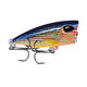 DW1120 10Pcs/Set 4.2cm 3.5g Carp Fishing Lure Topwater Popper Fishing Bait Artifical Wobbler DW1120 10Pcs/Set 4.2cm 3.5g Carp Fishing Lure Topwater Popper Fishing Bait Artifical Wobbler
