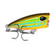 DW1120 10Pcs/Set 4.2cm 3.5g Carp Fishing Lure Topwater Popper Fishing Bait Artifical Wobbler DW1120 10Pcs/Set 4.2cm 3.5g Carp Fishing Lure Topwater Popper Fishing Bait Artifical Wobbler