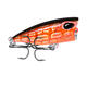 DW1120 10Pcs/Set 4.2cm 3.5g Carp Fishing Lure Topwater Popper Fishing Bait Artifical Wobbler DW1120 10Pcs/Set 4.2cm 3.5g Carp Fishing Lure Topwater Popper Fishing Bait Artifical Wobbler