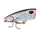 DW1120 10Pcs/Set 4.2cm 3.5g Carp Fishing Lure Topwater Popper Fishing Bait Artifical Wobbler DW1120 10Pcs/Set 4.2cm 3.5g Carp Fishing Lure Topwater Popper Fishing Bait Artifical Wobbler