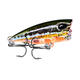 DW1120 10Pcs/Set 4.2cm 3.5g Carp Fishing Lure Topwater Popper Fishing Bait Artifical Wobbler DW1120 10Pcs/Set 4.2cm 3.5g Carp Fishing Lure Topwater Popper Fishing Bait Artifical Wobbler
