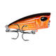 DW1120 10Pcs/Set 4.2cm 3.5g Carp Fishing Lure Topwater Popper Fishing Bait Artifical Wobbler DW1120 10Pcs/Set 4.2cm 3.5g Carp Fishing Lure Topwater Popper Fishing Bait Artifical Wobbler