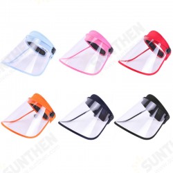 Electric Car Raincoat With Rain Cap Men And Women Outdoor Cycling Helmet Transparent Hat Fishing Hiking Anti-Fog Fisherman Bucket Hat Electric Car Raincoat With Rain Cap Men And Women Outdoor Cycling Helmet Transparent Hat Fishing Hiking Anti-Fog Fisherman Bucket Hat