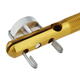 Fishing Knots Tier Fishing Hook Tie Device Strand Knotter