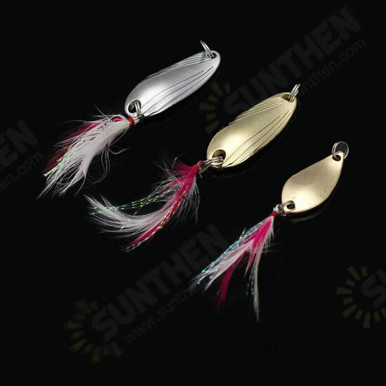 Fishing Lure Lot Soft Lure Hard Lure Paillette Fishing Hook Connecter Fishing Lure Lot Soft Lure Hard Lure Paillette Fishing Hook Connecter
