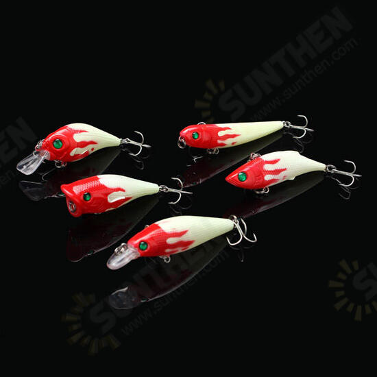 Fishing Lure Lot Soft Lure Hard Lure Paillette Fishing Hook Connecter Fishing Lure Lot Soft Lure Hard Lure Paillette Fishing Hook Connecter