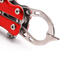 Fishing Pliers Stainless Steel Multifunctional Fish Gripper Tackle Outdoor Portable Fishing Tool Fishing Pliers Stainless Steel Multifunctional Fish Gripper Tackle Outdoor Portable Fishing Tool