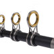 Fishing Rod Spinning Telescopic Rod Carbon Rod Short Tube Portable Outdoor Fishing Tools Fishing Rod Spinning Telescopic Rod Carbon Rod Short Tube Portable Outdoor Fishing Tools