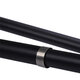 Fishing Rod Spinning Telescopic Rod Carbon Rod Short Tube Portable Outdoor Fishing Tools Fishing Rod Spinning Telescopic Rod Carbon Rod Short Tube Portable Outdoor Fishing Tools