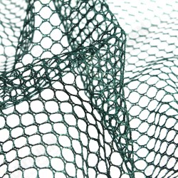 Foldable Fishing Net Prawn Bait Minnow Crab Shrimp Drop Harbour Pond Mesh Foldable Fishing Net Prawn Bait Minnow Crab Shrimp Drop Harbour Pond Mesh