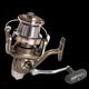 High Speed 14+1 4.0:1 Fishing Reel Metal Saltwater Fishing Wheel High Speed 14+1 4.0:1 Fishing Reel Metal Saltwater Fishing Wheel