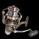 High Speed 14+1 4.0:1 Fishing Reel Metal Saltwater Fishing Wheel