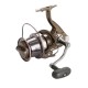 High Speed 14+1 4.0:1 Fishing Reel Metal Saltwater Fishing Wheel