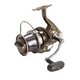 High Speed 14+1 4.0:1 Fishing Reel Metal Saltwater Fishing Wheel High Speed 14+1 4.0:1 Fishing Reel Metal Saltwater Fishing Wheel