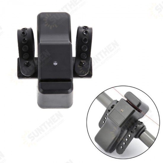 JY-3 Fishing Rod Intelligent Electronic Buzzer No Battery Included Simple Fishing Alarm Bite JY-3 Fishing Rod Intelligent Electronic Buzzer No Battery Included Simple Fishing Alarm Bite