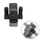 JY-3 Fishing Rod Intelligent Electronic Buzzer No Battery Included Simple Fishing Alarm Bite JY-3 Fishing Rod Intelligent Electronic Buzzer No Battery Included Simple Fishing Alarm Bite