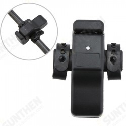 JY-3 Fishing Rod Intelligent Electronic Buzzer No Battery Included Simple Fishing Alarm Bite JY-3 Fishing Rod Intelligent Electronic Buzzer No Battery Included Simple Fishing Alarm Bite