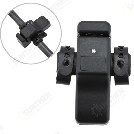 JY-3 Fishing Rod Intelligent Electronic Buzzer No Battery Included Simple Fishing Alarm Bite JY-3 Fishing Rod Intelligent Electronic Buzzer No Battery Included Simple Fishing Alarm Bite