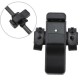JY-3 Fishing Rod Intelligent Electronic Buzzer No Battery Included Simple Fishing Alarm Bite JY-3 Fishing Rod Intelligent Electronic Buzzer No Battery Included Simple Fishing Alarm Bite