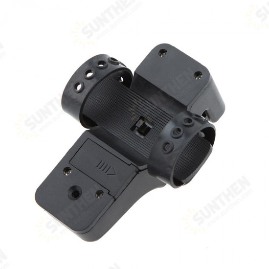 JY-3 Fishing Rod Intelligent Electronic Buzzer No Battery Included Simple Fishing Alarm Bite JY-3 Fishing Rod Intelligent Electronic Buzzer No Battery Included Simple Fishing Alarm Bite