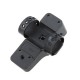 JY-3 Fishing Rod Intelligent Electronic Buzzer No Battery Included Simple Fishing Alarm Bite JY-3 Fishing Rod Intelligent Electronic Buzzer No Battery Included Simple Fishing Alarm Bite