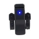 JY-3 Fishing Rod Intelligent Electronic Buzzer No Battery Included Simple Fishing Alarm Bite JY-3 Fishing Rod Intelligent Electronic Buzzer No Battery Included Simple Fishing Alarm Bite