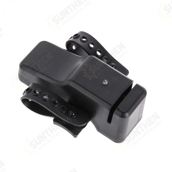 JY-3 Fishing Rod Intelligent Electronic Buzzer No Battery Included Simple Fishing Alarm Bite JY-3 Fishing Rod Intelligent Electronic Buzzer No Battery Included Simple Fishing Alarm Bite