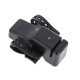 JY-3 Fishing Rod Intelligent Electronic Buzzer No Battery Included Simple Fishing Alarm Bite JY-3 Fishing Rod Intelligent Electronic Buzzer No Battery Included Simple Fishing Alarm Bite