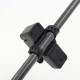 JY-3 Fishing Rod Intelligent Electronic Buzzer No Battery Included Simple Fishing Alarm Bite JY-3 Fishing Rod Intelligent Electronic Buzzer No Battery Included Simple Fishing Alarm Bite