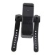 JY-3 Fishing Rod Intelligent Electronic Buzzer No Battery Included Simple Fishing Alarm Bite JY-3 Fishing Rod Intelligent Electronic Buzzer No Battery Included Simple Fishing Alarm Bite