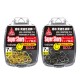 High Carbon Steel Fishing Hook No Thorns Golden Black Silver Tackle High Carbon Steel Fishing Hook No Thorns Golden Black Silver Tackle