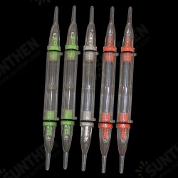 LED Underwater Night Fishing Light Lure Luminous Attcating Fishing Lamp Alarm Light LED Underwater Night Fishing Light Lure Luminous Attcating Fishing Lamp Alarm Light