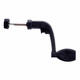 Metal Single Fishing Reel Handle Rocker For Spinning Fishing Reel 200 Fishing Tackle