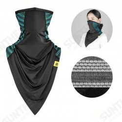 Multifunctional Ice Silk Sunscreen Headscarf Windproof Anti-dust Face Mask Neck Portector Cycling Fishing Multifunctional Ice Silk Sunscreen Headscarf Windproof Anti-dust Face Mask Neck Portector Cycling Fishing