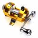 PFS-02 Mini Telescopic Portable Pocket Pen Shape Aluminum Alloy Fishing Rod Reel Line Combos PFS-02 Mini Telescopic Portable Pocket Pen Shape Aluminum Alloy Fishing Rod Reel Line Combos