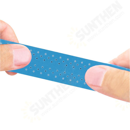 PU Absorb Sweat 6 Colors Fishing Rod Band Outdoor Bicycle Badminton Tennis Sweatband Wrap PU Absorb Sweat 6 Colors Fishing Rod Band Outdoor Bicycle Badminton Tennis Sweatband Wrap