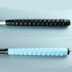 PU Absorb Sweat 8 Colors Fishing Rod Band Outdoor Bicycle Badminton Handle Sweatband PU Absorb Sweat 8 Colors Fishing Rod Band Outdoor Bicycle Badminton Handle Sweatband